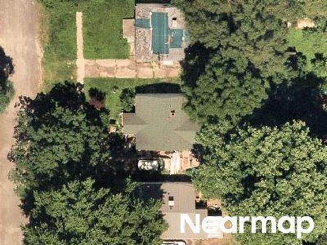 House for sale in Springfield House for sale in Springfield
