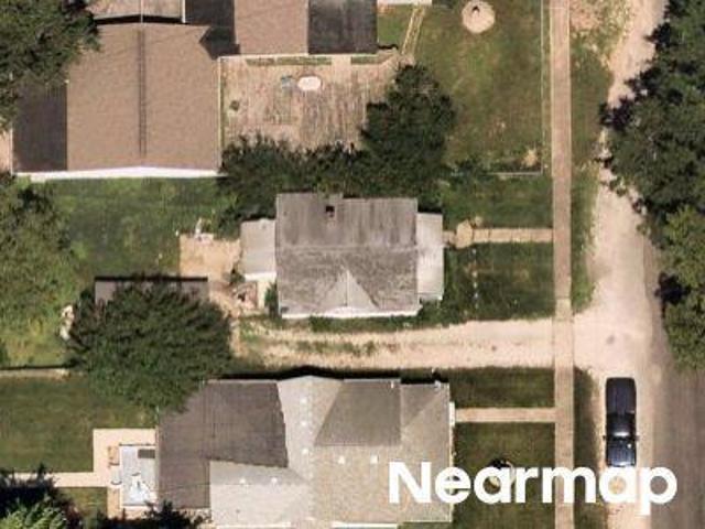 House for sale in Springfield