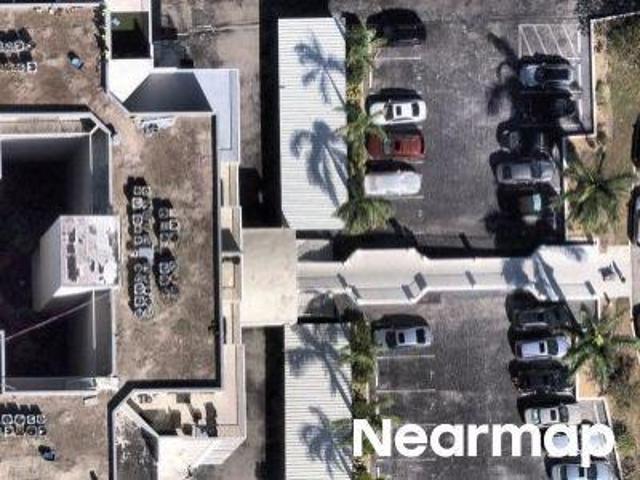 Condo for sale in Clearwater, Florida