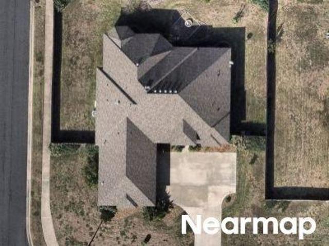 House for sale in Corpus Christi, Texas
