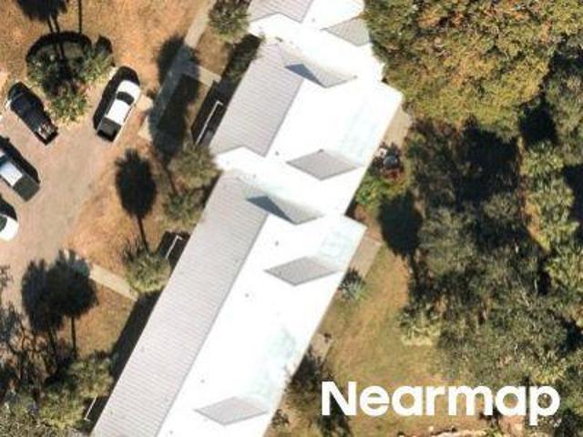 Condo for sale in Florida
