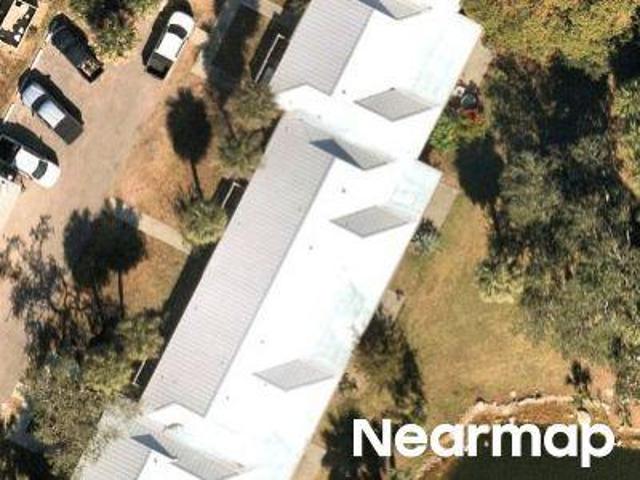 Condo for sale in Florida