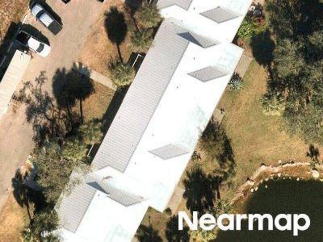 Condo for sale in Florida