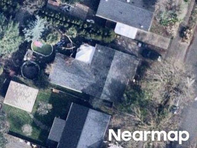 Property for sale in Oregonia