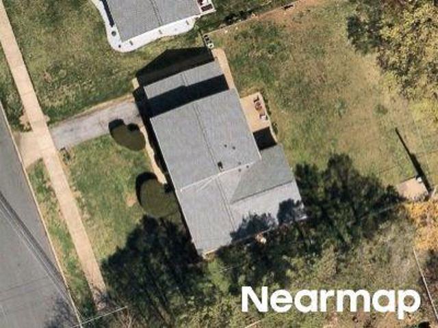 House for sale in Lehigh, Pennsylvania