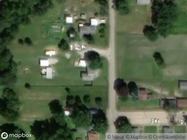 House for sale in Streator, Illinois