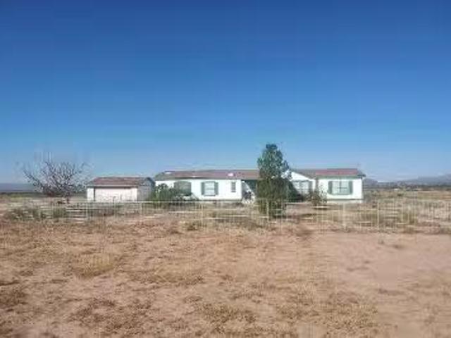 House for sale in Douglas House for sale in Douglas