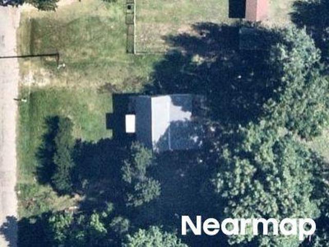 House for sale in Spencer, Oklahoma County