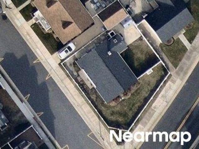 Property for sale in Longport, New Jersey