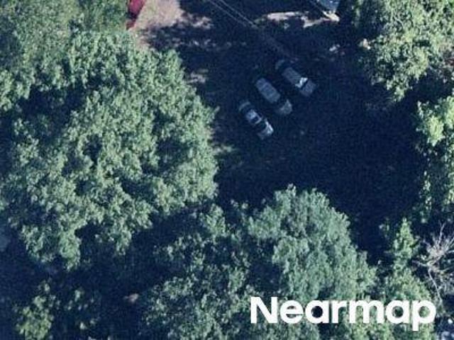 Property for sale in Cadwalader Heights, Trenton