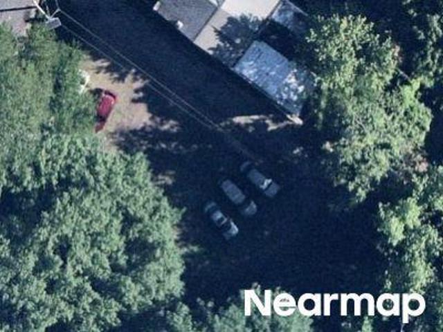 Property for sale in Cadwalader Heights, Trenton