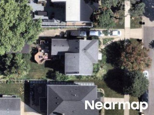 House for sale in Niles, Cook County