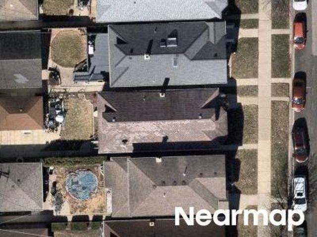 House for sale in Illinois