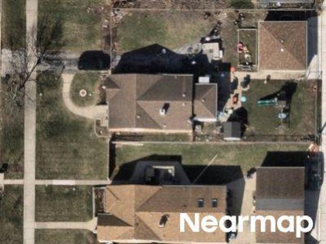 Property for sale in Niles, Illinois