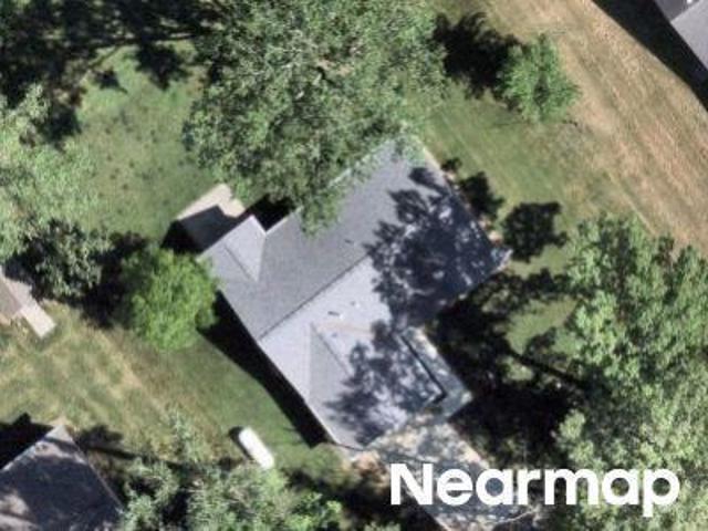 House for sale in Rome City, Indiana