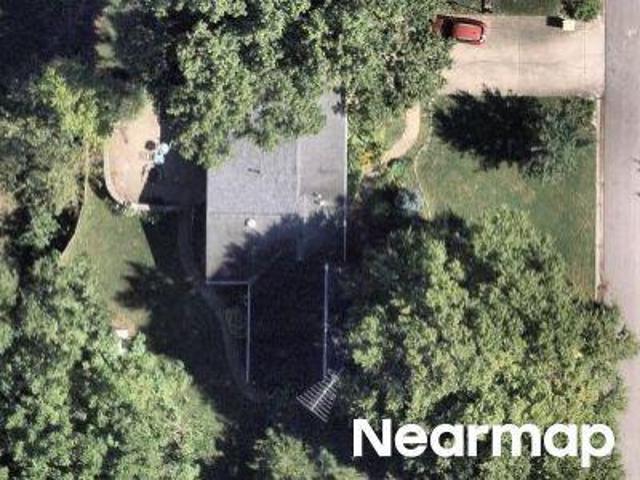House for sale in Marlin Hills, Bloomington