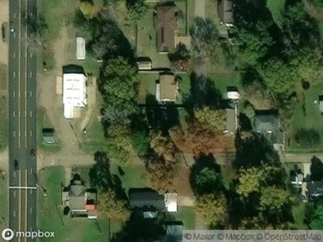 House for sale in Marion, Texas