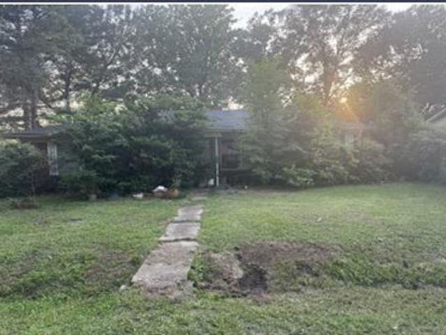 House for sale in Jefferson, Marion County