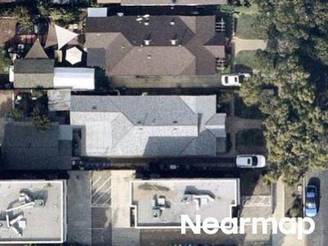 House for sale in Canoga Park, California