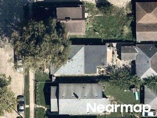 House for sale in Spades Park, Indianapolis