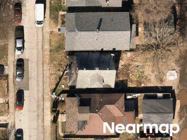 House for sale in Near Eastside, Camby