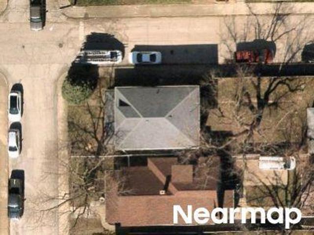 House for sale in Near Eastside, Camby