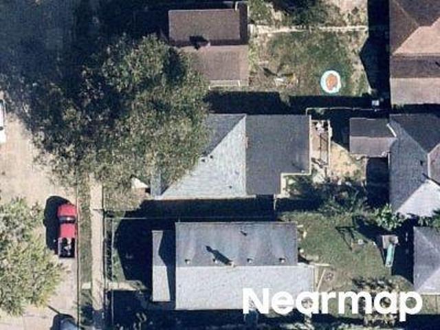 House for sale in Near Eastside, Camby
