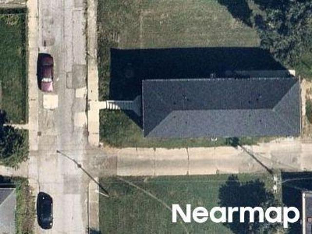 Property for sale in Rivoli Park, Indianapolis