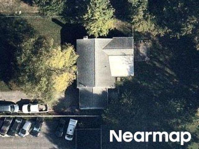 House for sale in Camby, Indiana