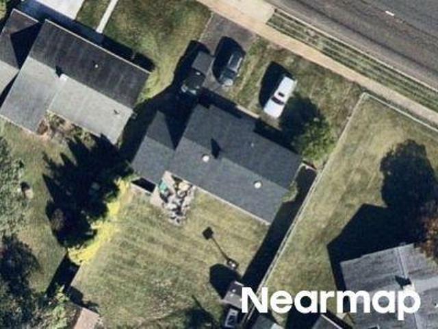 House for sale in Bucks, Pennsylvania