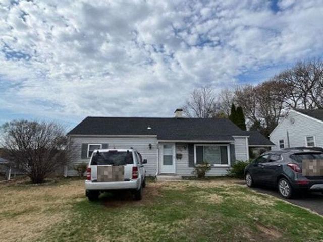 House for sale in Bucks, Pennsylvania