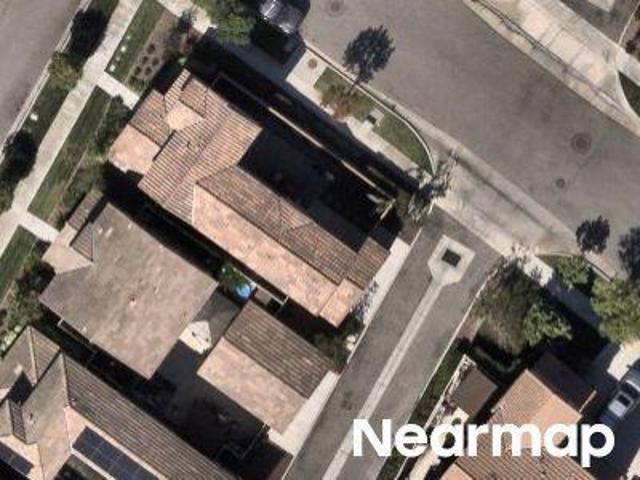 Condo for sale in Oxnard, California