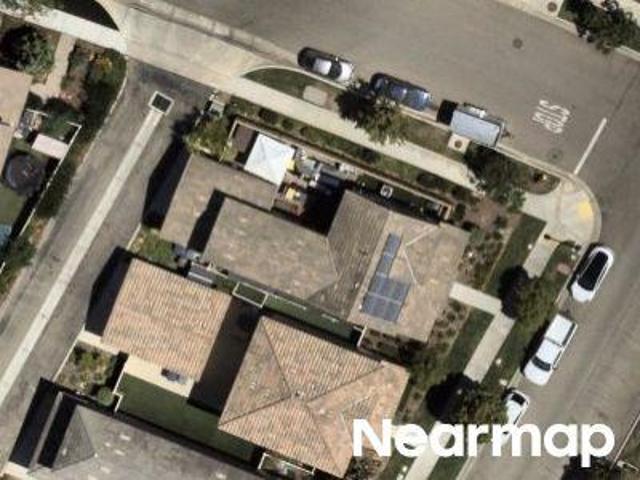 House for sale in Oxnard, California