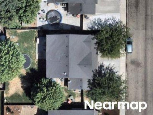 House for sale in Meridian, Idaho