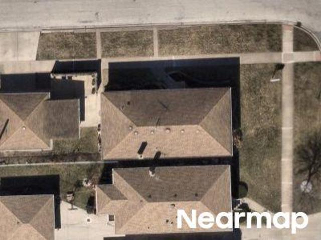 House for sale in Illinois