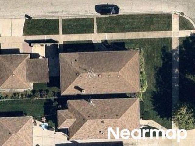 House for sale in Illinois