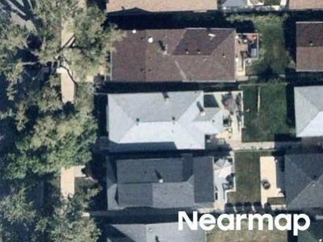 House for sale in Illinois