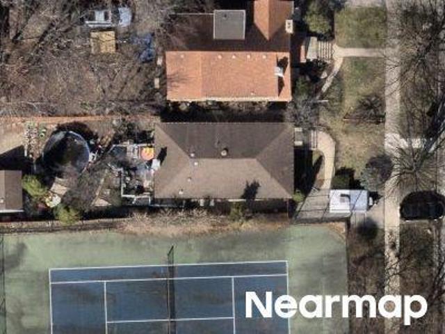 House for sale in Niles, Illinois