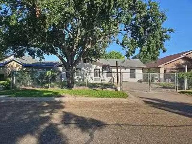 House for sale in Harlingen