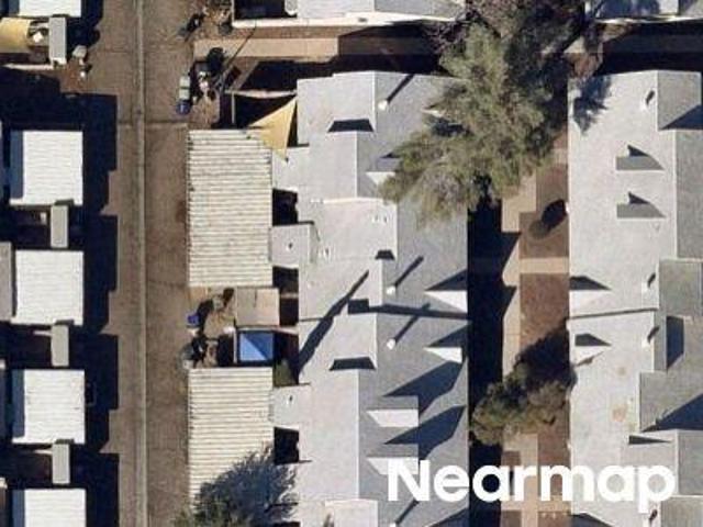 Condo for sale in Tucson