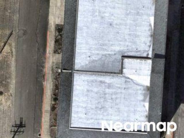 Condo for sale in Oregonia