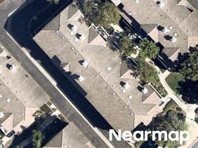 Condo for sale in Orange, California