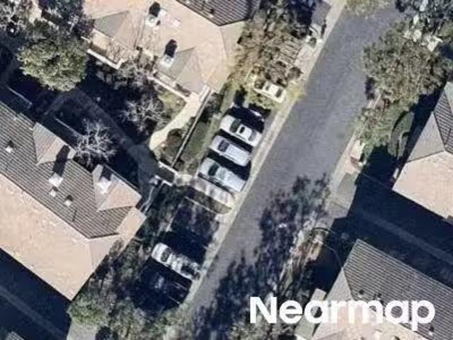 House for sale in Orange