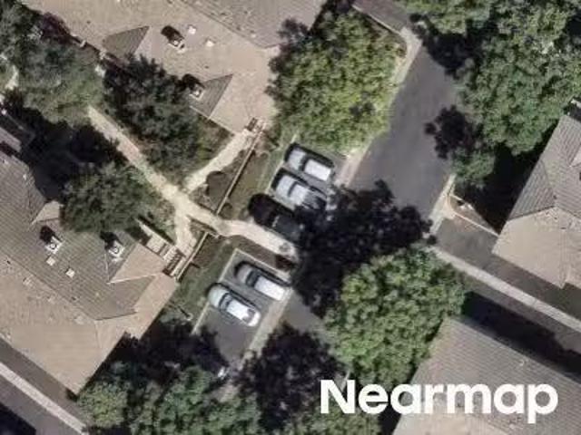 House for sale in Orange