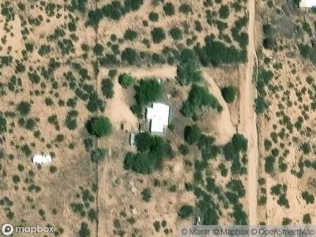 House for sale in Cochise, Arizona