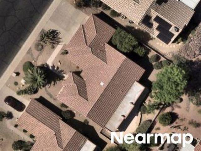 House for sale in the Grand, Surprise