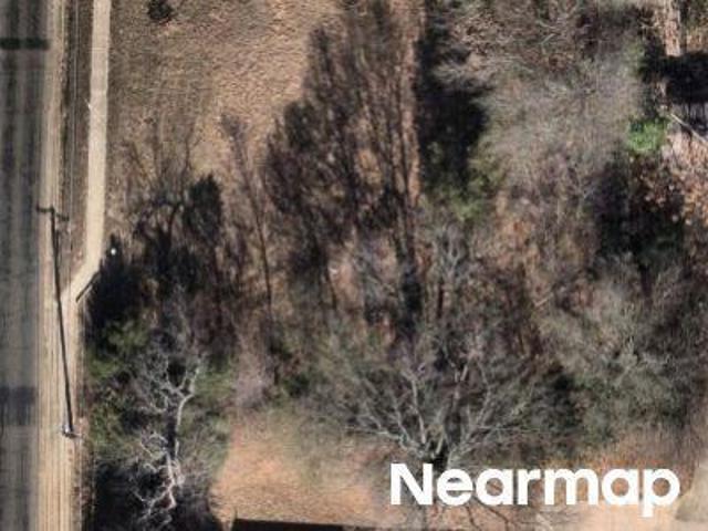 Property for sale in Tyler, Smith County
