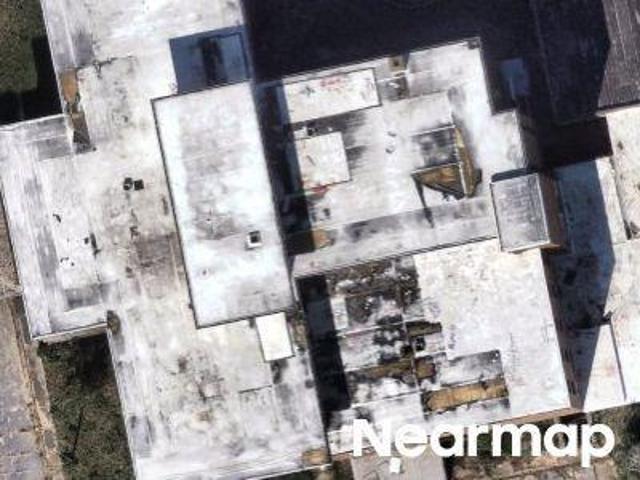 Commercial for sale in Pensacola, Florida