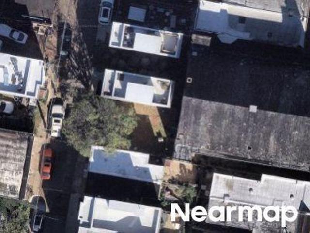 Townhouse for sale in West Kensington, Philadelphia