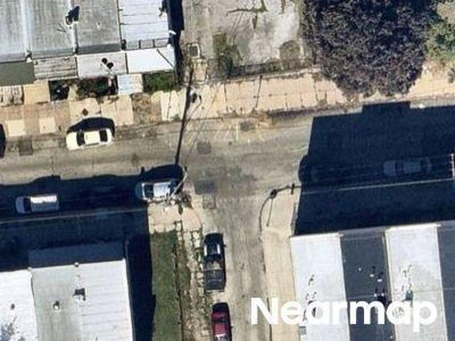 Townhouse for sale in Philadelphia, Pennsylvania